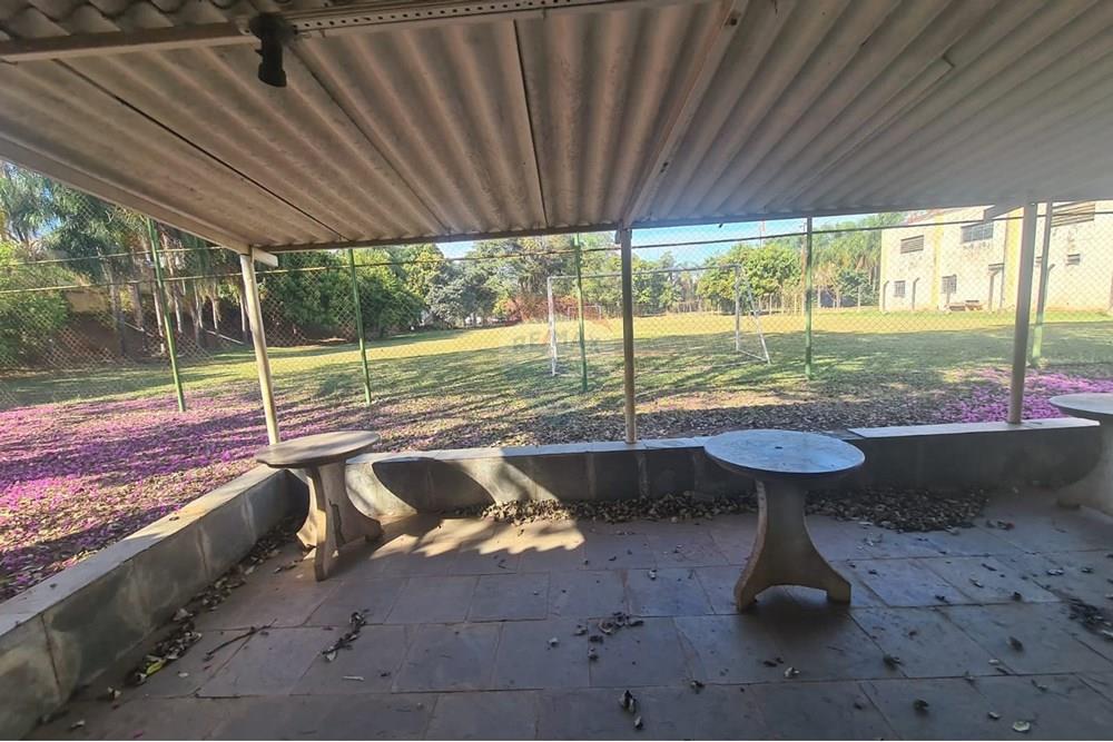 Galpão - Alugar - Piracicaba , São Paulo - WhatsApp Image 2025-08-08 at 10.15.30 (1).jpeg - 690571070-130