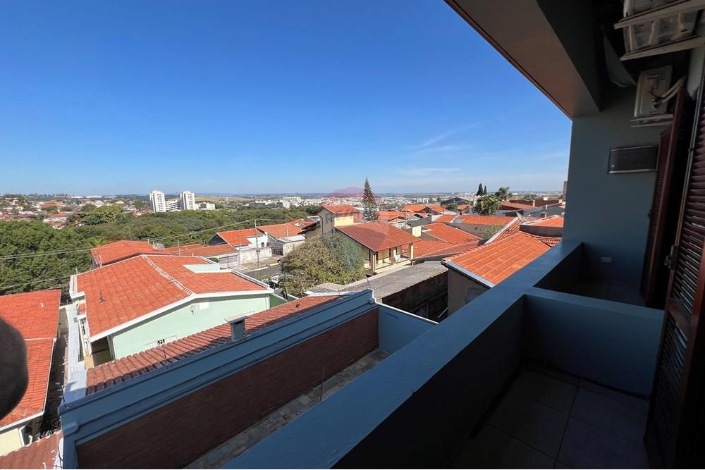 Casa - Venda - Campinas , São Paulo - image00033.jpeg - 690211042-10