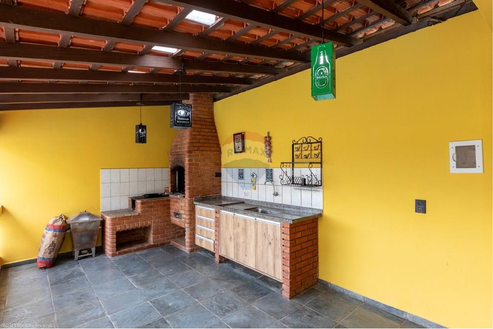 Casa de Condomínio - Venda - Itupeva , São Paulo - _C8A3068-HDR-40.jpg - 690801020-213