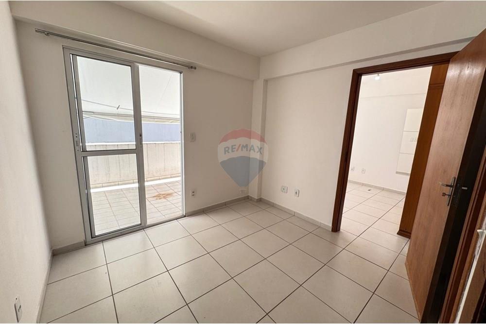 Apartamento - Venda - Campinas , São Paulo - WhatsApp Image 2025-11-26 at 15.26.44.jpeg - 690331001-159