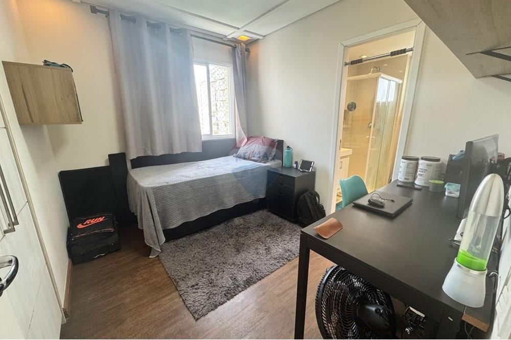 Apartamento - Venda - São Paulo , São Paulo - IMG-20251013-WA0224.jpg - 690951039-11