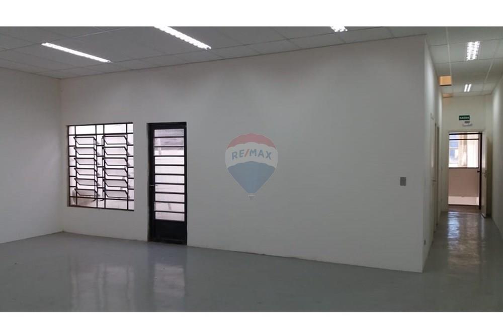 Galpão - Alugar - Barueri , São Paulo - 6-Pav. Superior.jpg - 691141037-22