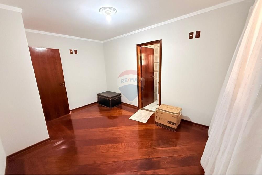 Casa - Alugar - Atibaia , São Paulo - WhatsApp Image 2026-03-04 at 16.12.36 (2).jpeg - Suite - 690471182-10