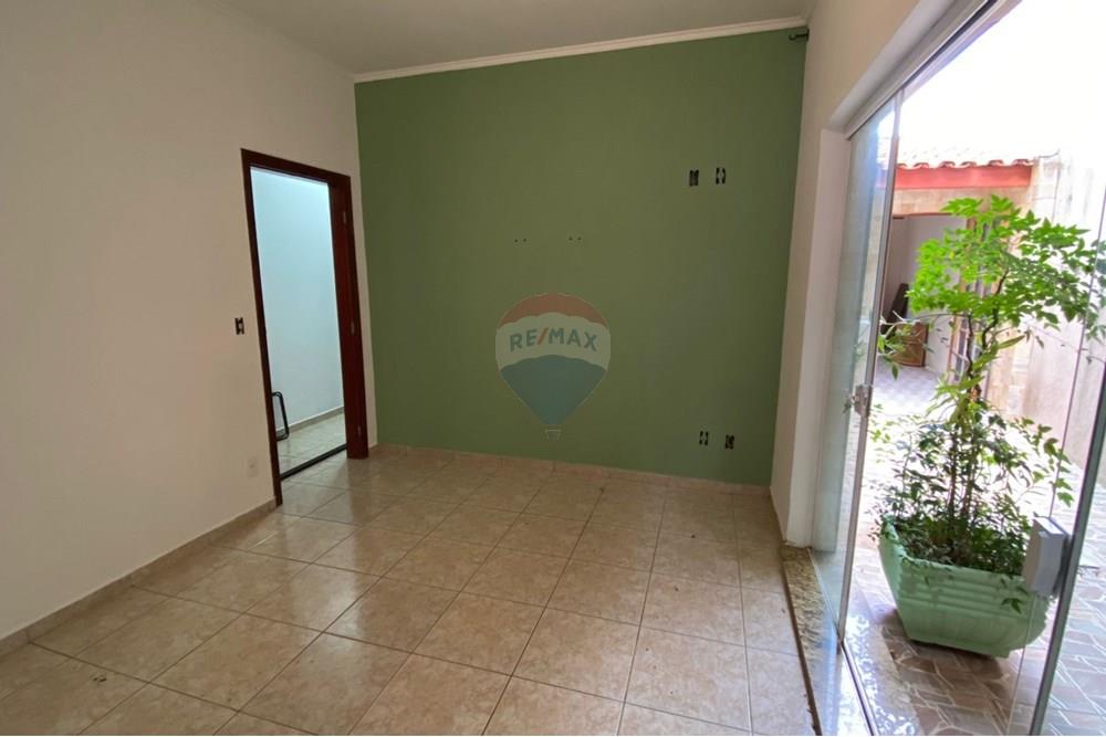 Sobrado - Venda - Bragança Paulista , São Paulo - WhatsApp Image 2025-06-12 at 15.58.21 (2) - Copia.jpeg - 690141096-27