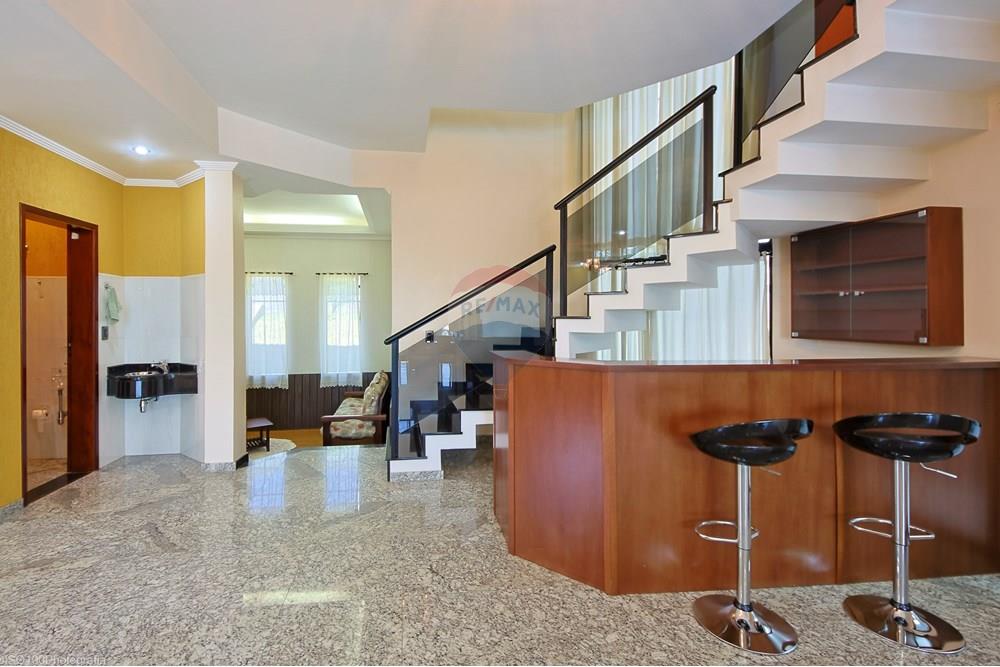 Casa de Condomínio - Venda - Jundiaí , São Paulo - AC8A3800-15.jpg - 690791193-54