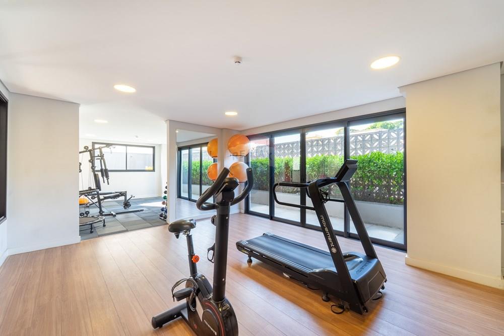 Apartamento - Venda - Jundiaí , São Paulo - DSC01115-HDR.jpg - Sala de Ginástica - 690591074-18