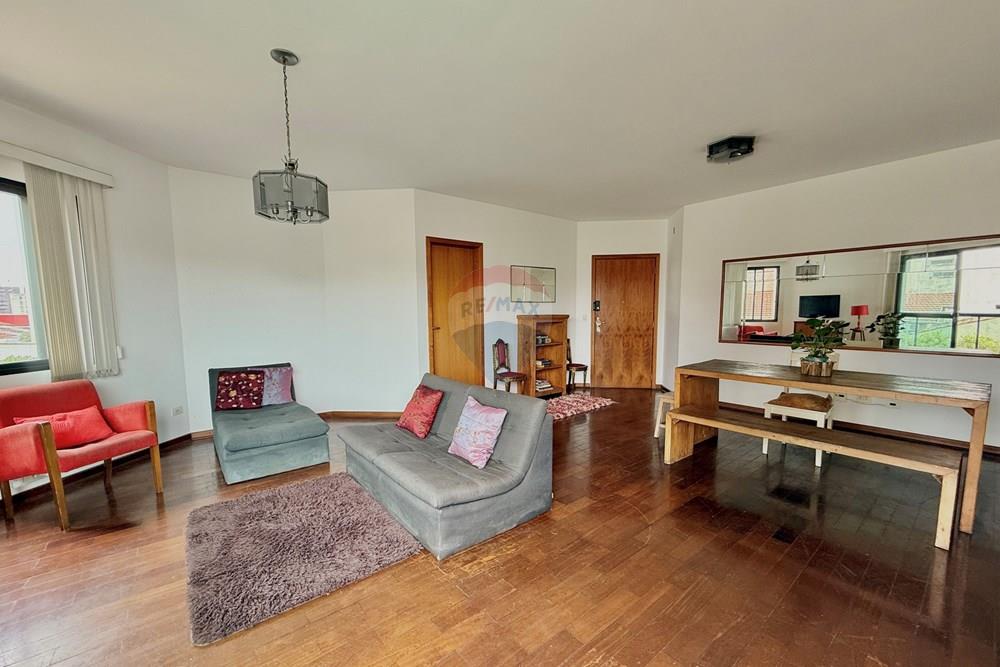 Apartamento - Venda - Piracicaba , São Paulo - IMG_8477.JPG - 690781181-44