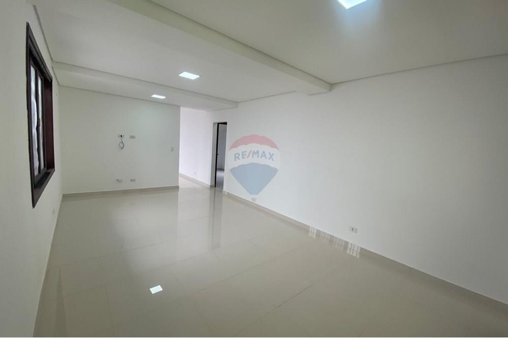 Casa - Venda - Guarujá , São Paulo - WhatsApp Image 2025-12-05 at 13.59.48.jpeg - 690501052-162