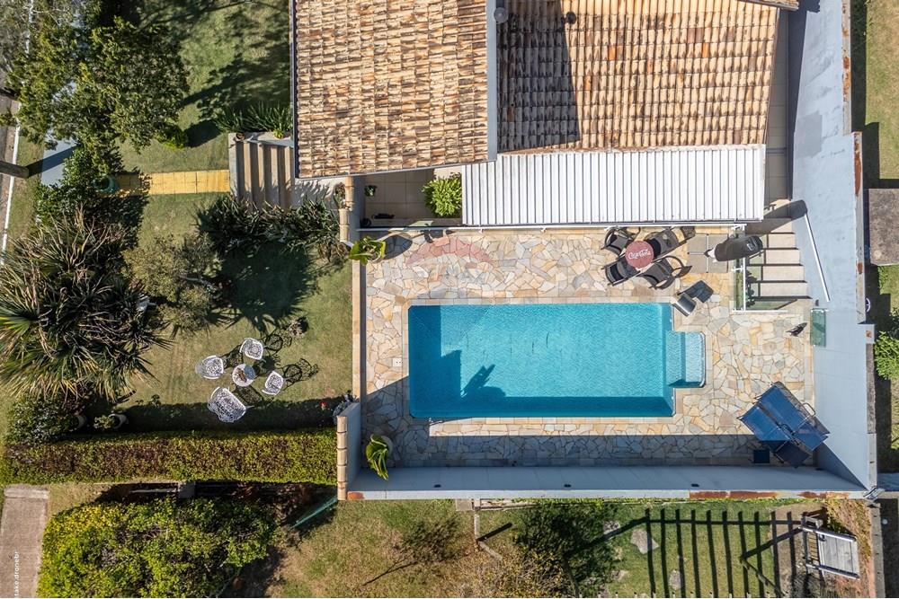 Casa de Condomínio - Venda - Itatiba , São Paulo - TKD-7327.jpg - 690941025-157