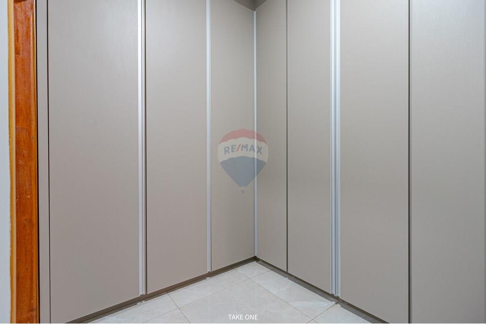 Casa - Venda - Santa Bárbara d'Oeste , São Paulo - DSC04572-HDR.jpg - Quarto - 690231086-38