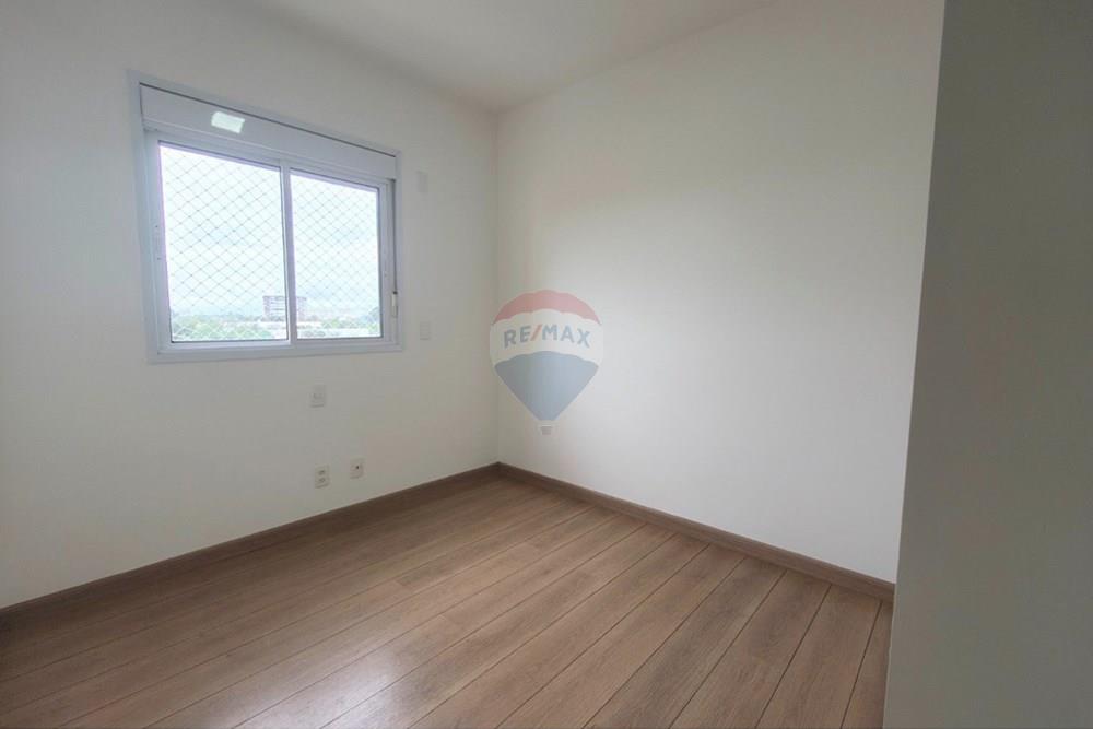 Apartamento - Alugar - Limeira , São Paulo - WhatsApp Image 2026-03-23 at 14.11.25 (2).jpeg - 690741092-10