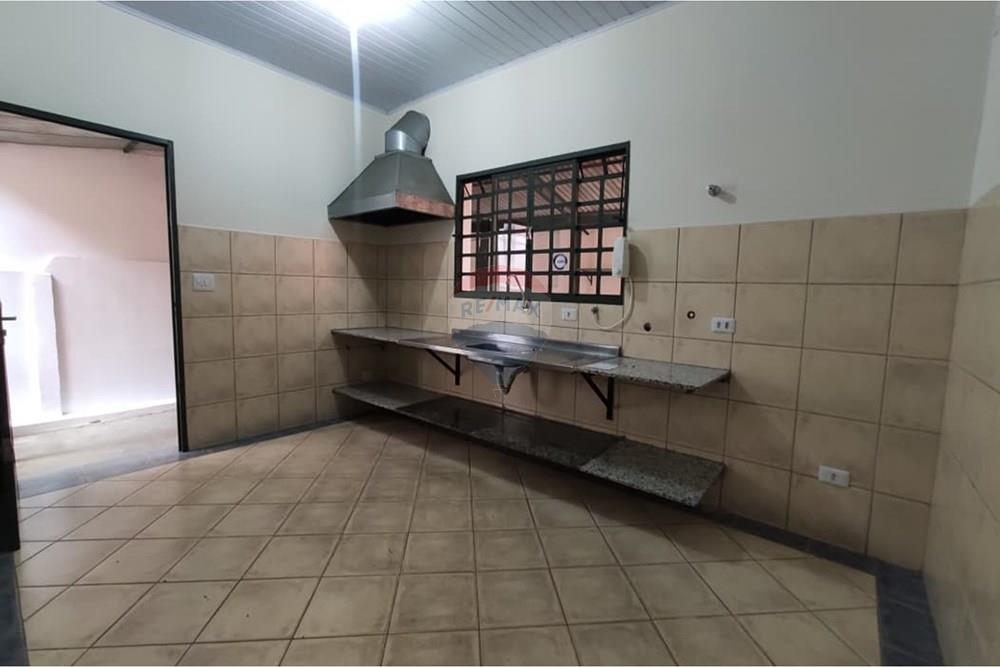 Casa Comercial - Alugar - Atibaia , São Paulo - WhatsApp Image 2026-04-06 at 10.46.09.jpeg - 690471100-280