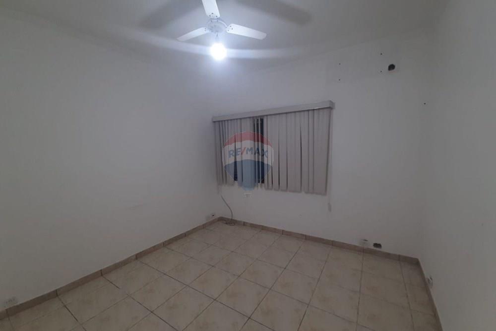 Casa Comercial - Alugar - Praia Grande , São Paulo - fumio7.jpg - 691161029-11