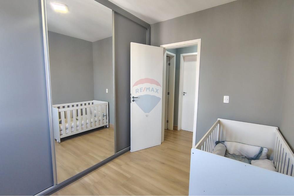Apartamento - Venda - Itatiba , São Paulo - WhatsApp Image 2026-01-10 at 12.30.52 (7).jpeg - 691131046-10