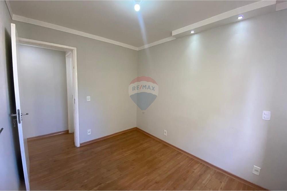 Apartamento - Venda - Campinas , São Paulo - WhatsApp Image 2026-03-06 at 16.04.24 (1).jpeg - 691181031-9