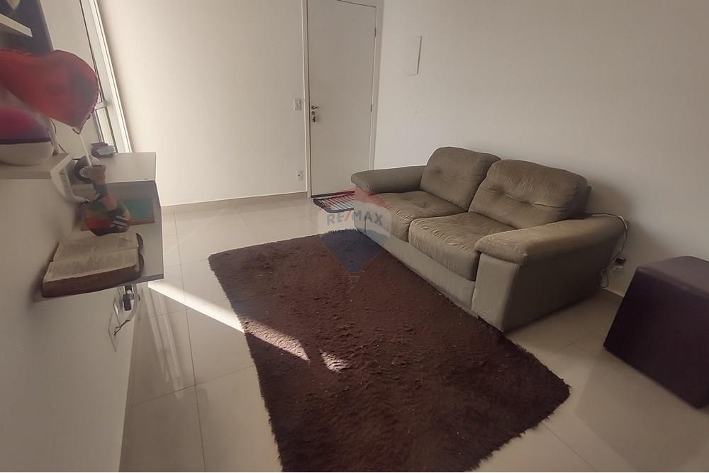 Apartamento - Venda - Cosmópolis , São Paulo - IMG_20240703_141525437_HDR.jpg - 690511359-907