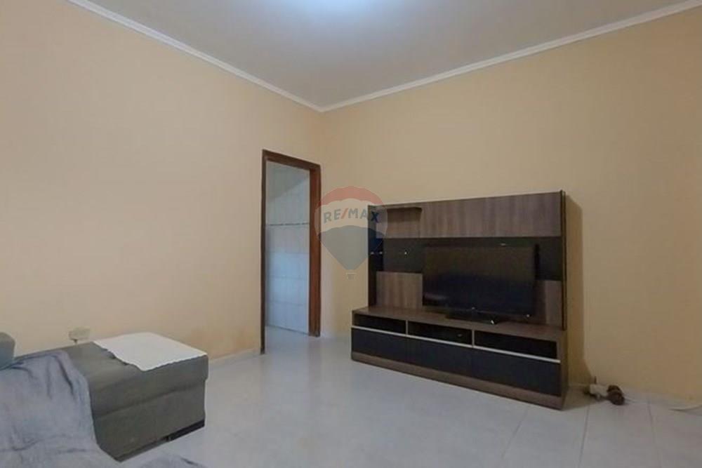 Casa - Venda - Araras , São Paulo - 2 - 690691043-109