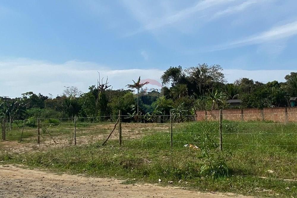 Terreno - Venda - Registro , São Paulo - WhatsApp Image 2025-09-16 at 15.39.07.jpeg - 690061039-59