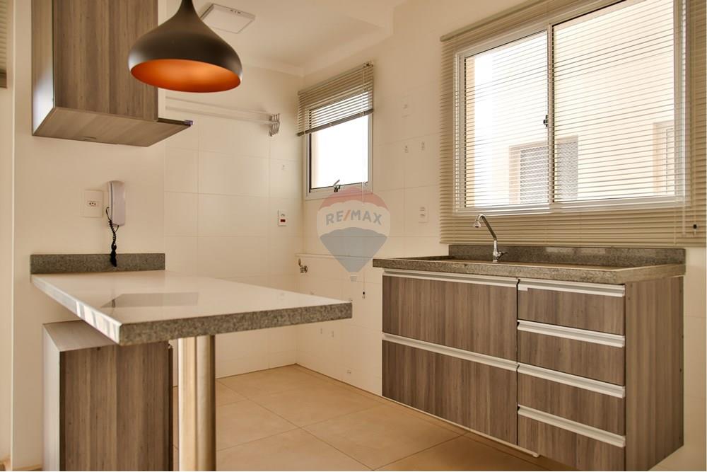 Apartamento - Venda - Rio Claro , São Paulo - Trio Campo Belo - Lr6.jpg - 690811054-25
