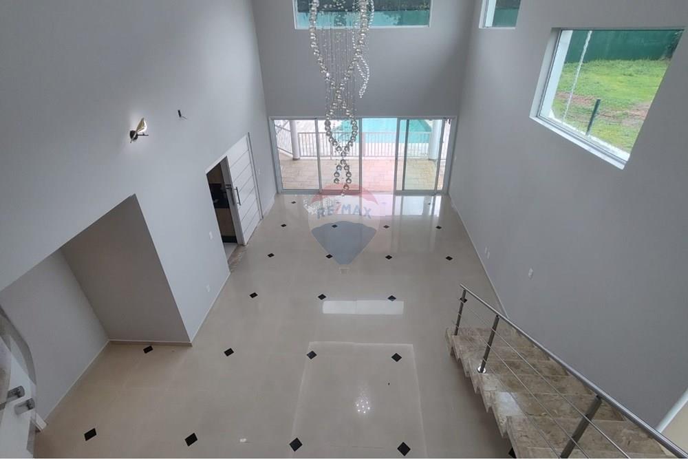 Casa de Condomínio - Alugar - Bragança Paulista , São Paulo - 1bd6bd0d-2c88-4de3-bcc9-0fac85b49955.jpg - 690041163-18