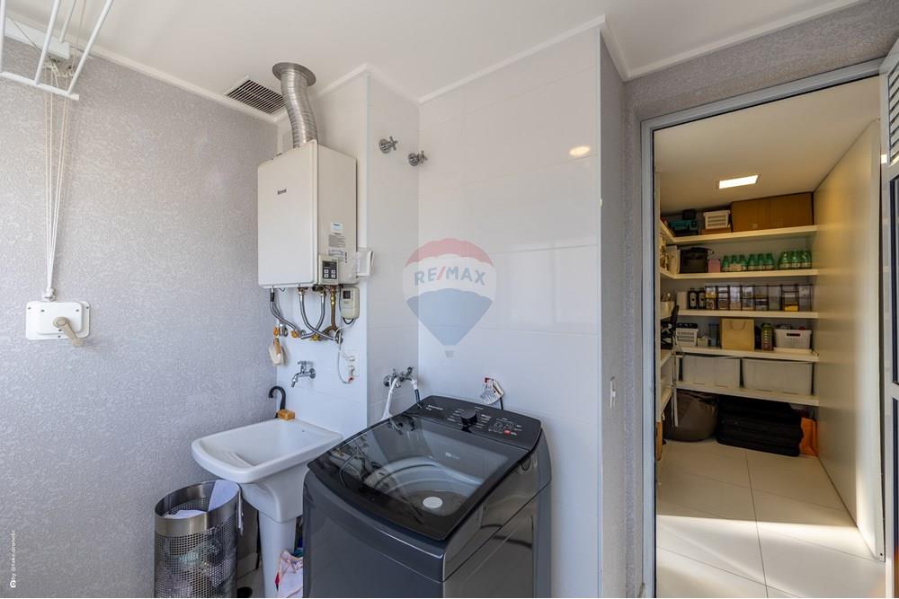 Apartamento - Venda - São Paulo , São Paulo - TKD-1765.jpg - 690941017-35