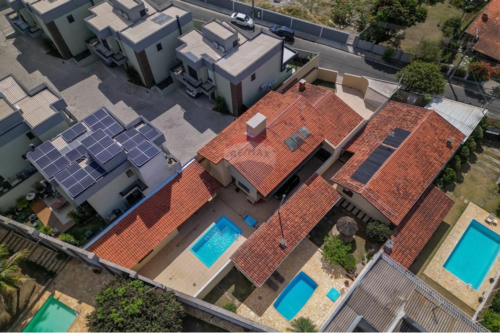 Casa - Venda - Atibaia , São Paulo - DJI_0239.jpg - Layout aberto - 690471020-59