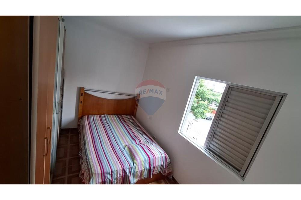 Apartamento - Alugar - Guarujá , São Paulo - WhatsApp Image 2026-03-25 at 16.12.51 (2).jpeg - 690821077-8