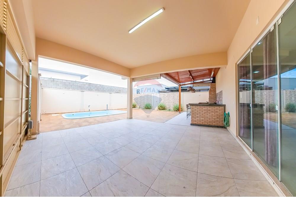 Casa - Venda - Araras , São Paulo - Tratada-29.jpg - 690691035-325