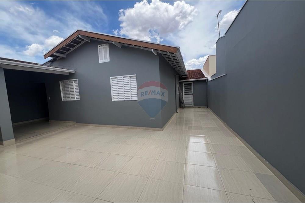 Casa - Venda - Araras , São Paulo - IMG-20251028-WA0187.jpg - 690691052-90