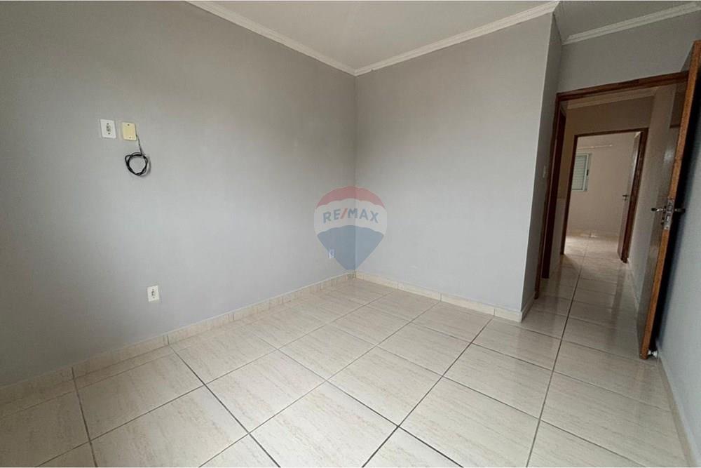 Casa - Alugar - Bragança Paulista , São Paulo - WhatsApp Image 2026-02-26 at 15.09.45.jpeg - 690141071-7