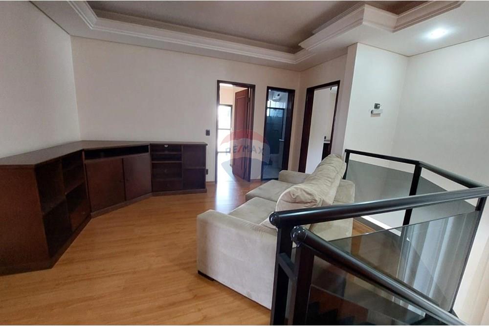 Casa de Condomínio - Venda - Jundiaí , São Paulo - IMG-20250919-WA0158.jpg - Sala de estudo - 690791193-54