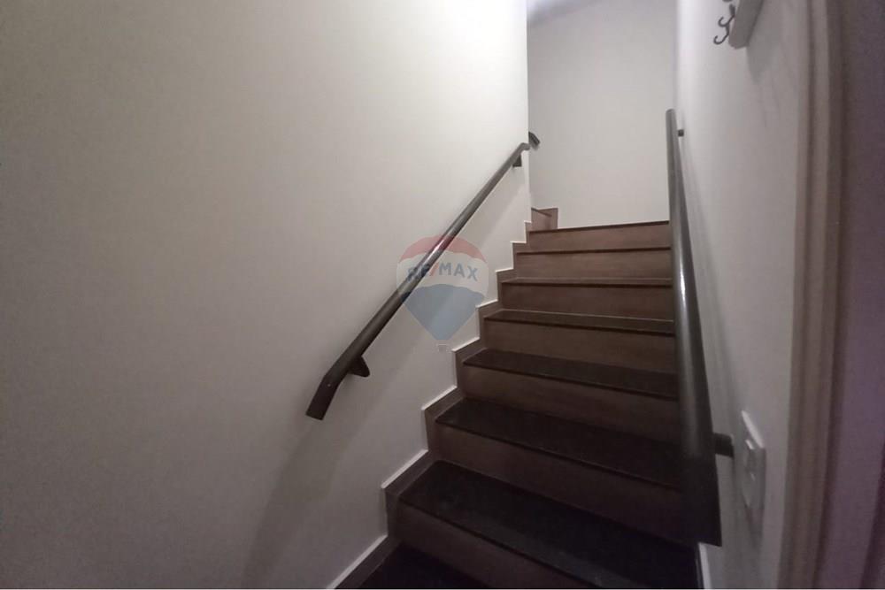 Casa - Alugar - Americana , São Paulo - hm1.jpg - 691071028-27