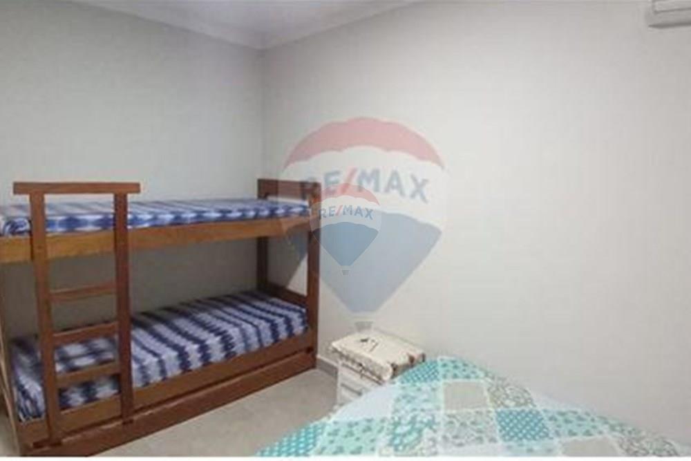 Apartamento - Venda - Guarujá , São Paulo - L_f3625b848ee342c385558ced4d770588.jpg - 690551069-503