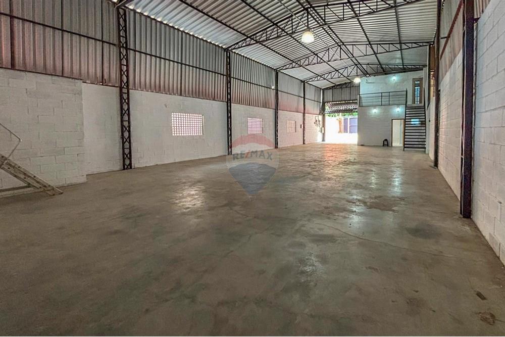 Galpão - Alugar - Louveira , São Paulo - IMG-20250203-WA0087.jpg - 690941025-170