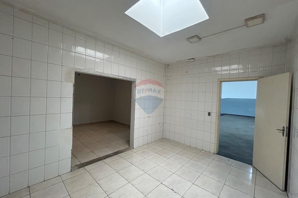 Ponto Comercial - Alugar - Nova Odessa , São Paulo - IMG_3285.JPG - 690641010-585