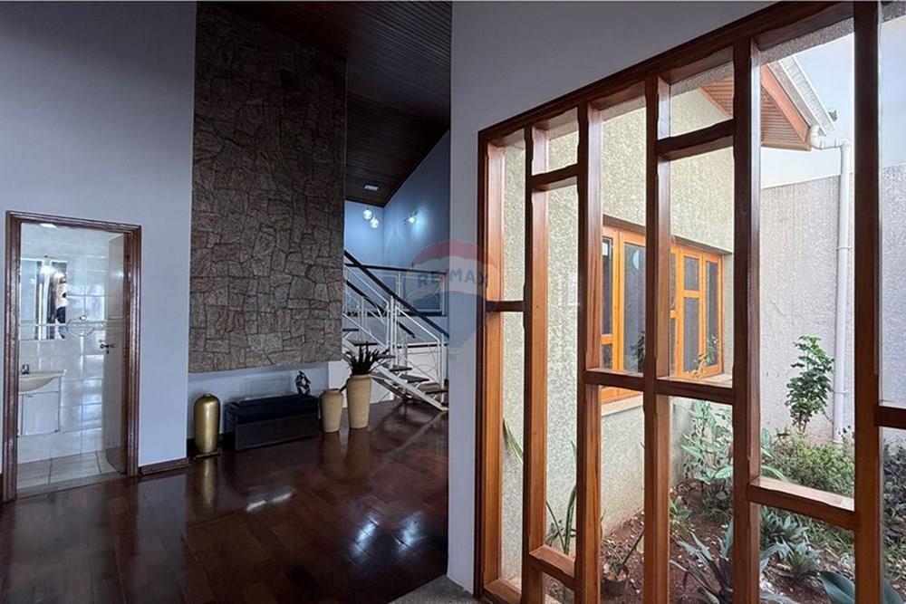 Casa - Venda - Bragança Paulista , São Paulo - IMG_1237.JPG - 690041112-14