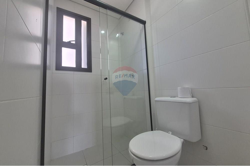 Apartamento à venda com 3 quartos, 73m² - Foto 23