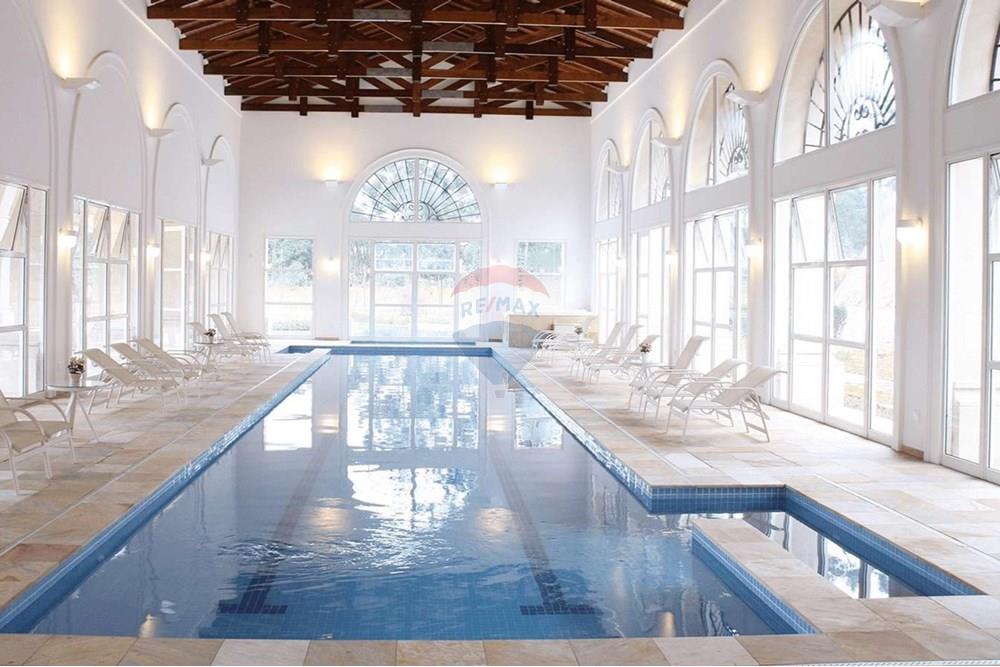 Casa de Condomínio - Venda - Santana de Parnaíba , São Paulo - 6.4d93f30c-8325-49cc-a16a-8b765910331b.jpg - 691021016-51