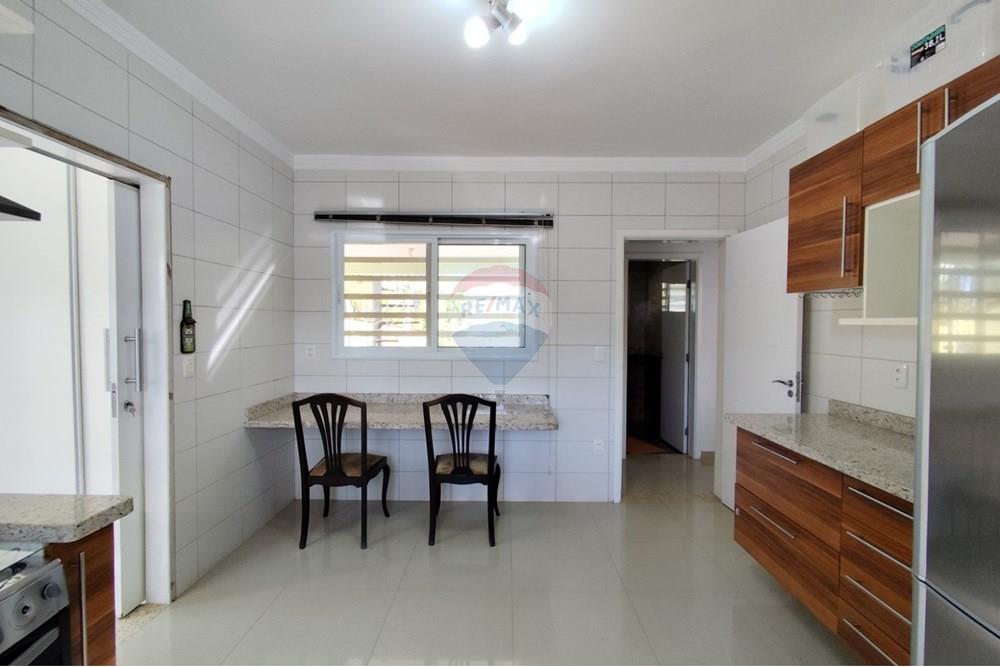 Casa - Venda - Paulínia , São Paulo - WhatsApp Image 2025-07-07 at 18.19.41 (5).jpeg - 690511208-19