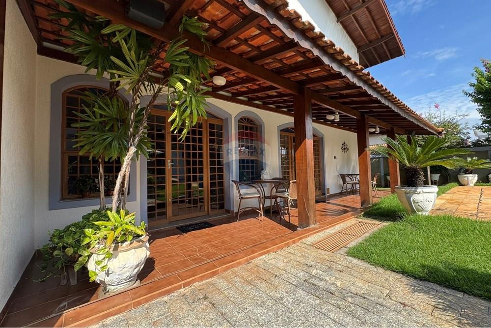 Casa de Condomínio - Venda - Campinas , São Paulo - IMG_6445.JPEG - 691181013-17