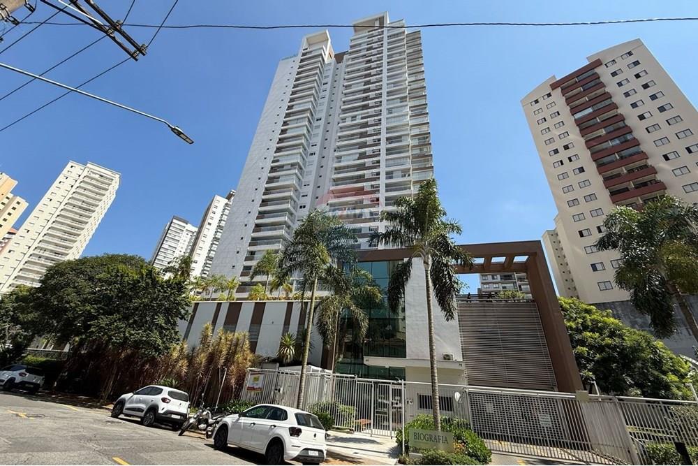 Apartamento - Venda - São Paulo , São Paulo - Imagem do WhatsApp de 2025-03-13 à(s) 15.38.18_b2a5f590.jpg - 690041010-91