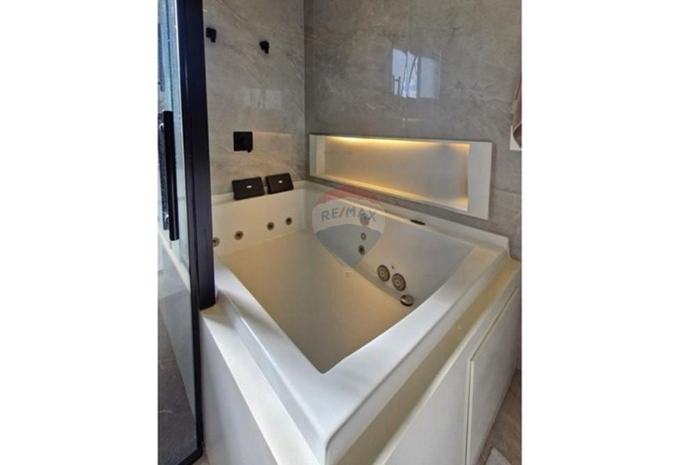 Casa de Condomínio - Alugar - Campinas , São Paulo - WhatsApp Image 2026-01-24 at 07.07.46 (2).jpeg - 690681050-239