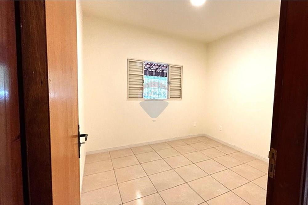 Casa - Venda - Itatiba , São Paulo - Imagem do WhatsApp de 2025-10-09 à(s) 14.35.54_8da834d7.jpg - 690661109-22