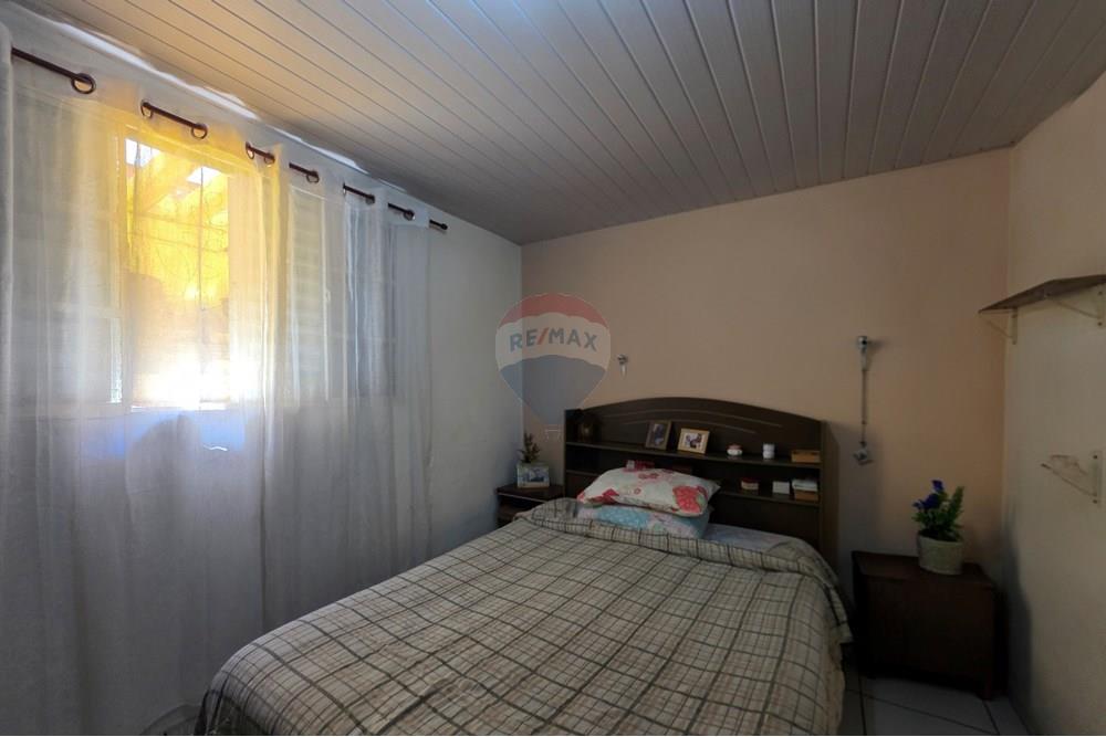 Casa - Venda - Mogi Mirim , São Paulo - 20250923_104902(1).jpg - 690521164-16