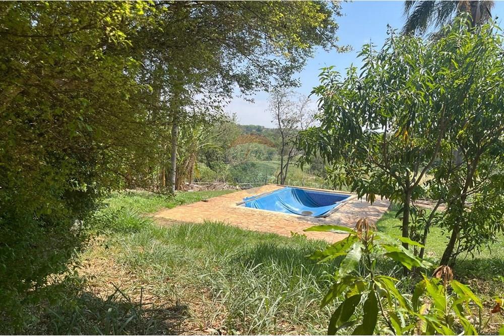 Chácara / Sítio / Fazenda - Venda - Valinhos , São Paulo - WhatsApp Image 2025-10-27 at 09.33.48 (7).jpeg - 691181010-8