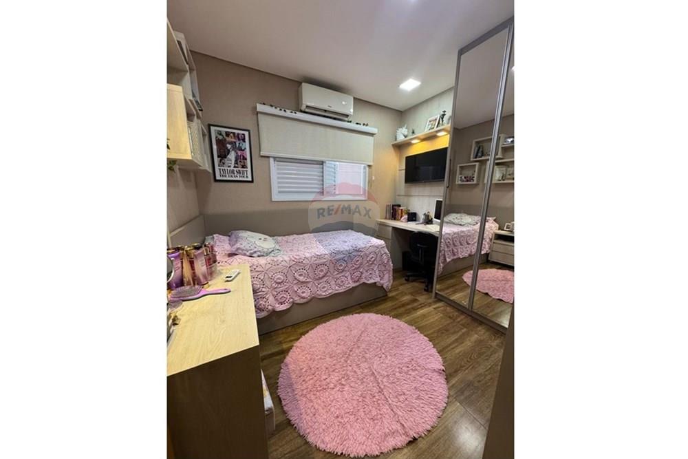 Casa - Venda - Americana , São Paulo - 34.jpg - 690231083-18