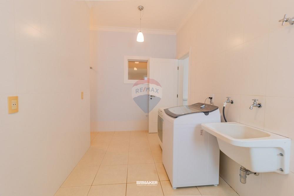 Casa de Condomínio - Venda - Campinas , São Paulo - FOTOS IMOBILIARIAS - BRMAKER - WALTHER SOUSAS-75.jpg - 690681097-53