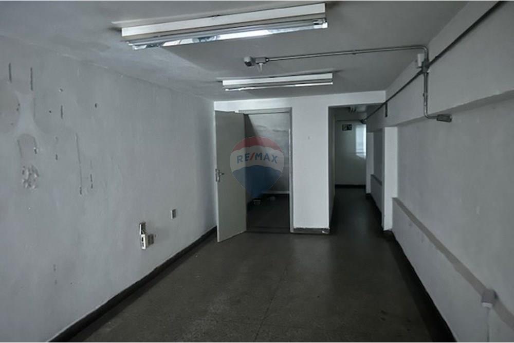 Prédio - Alugar - Campinas , São Paulo - content_id (11).jpeg - 690681149-9