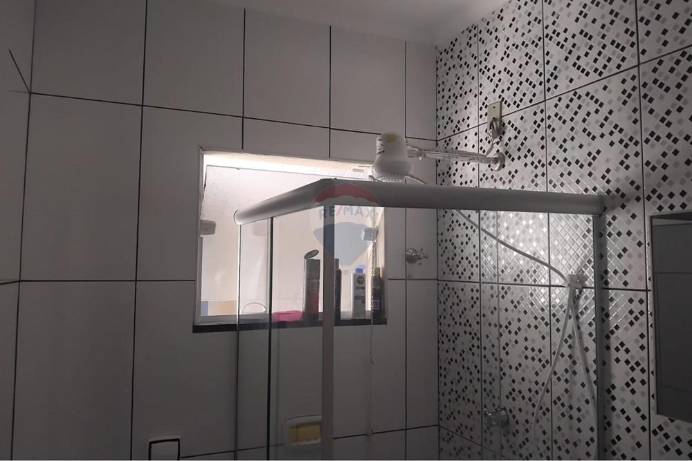 Casa - Alugar - Itapira , São Paulo - WhatsApp Image 2026-02-26 at 12.23.08.jpeg - 690291083-177