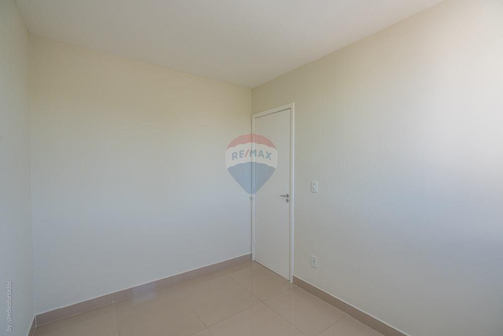 Apartamento - Venda - Campinas , São Paulo - EDI09450EDIVORG98002306922 - VANESSA.jpg - Quarto infantil - 690681118-136